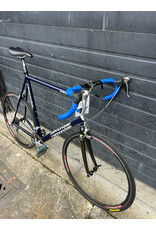 Cannondale 68cm Cannondale R400