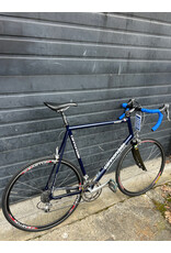 Cannondale 68cm Cannondale R400