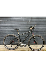 Specialized 18.5" Specialized Crosstail Expert