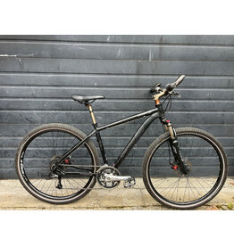 Specialized 18.5" Specialized Crosstail Expert