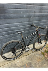 Specialized 18.5" Specialized Crosstail Expert