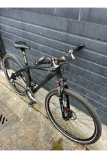 Specialized 18.5" Specialized Crosstail Expert