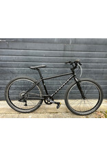 Fairdale 16" Fairdale Ridgemont