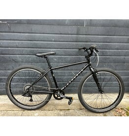 Fairdale 16" Fairdale Ridgemont