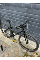 Fairdale 16" Fairdale Ridgemont