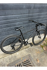 Fairdale 16" Fairdale Ridgemont