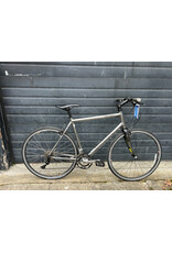 Specialized XL Specialized Sirrus Elite