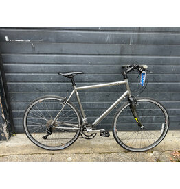 Specialized XL Specialized Sirrus Elite