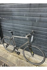 Specialized XL Specialized Sirrus Elite