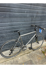 Specialized XL Specialized Sirrus Elite