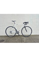 54cm "J" Custom Coupler CX