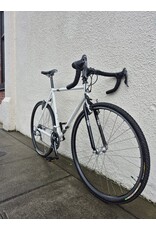 54cm "J" Custom Coupler CX