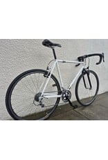 54cm "J" Custom Coupler CX