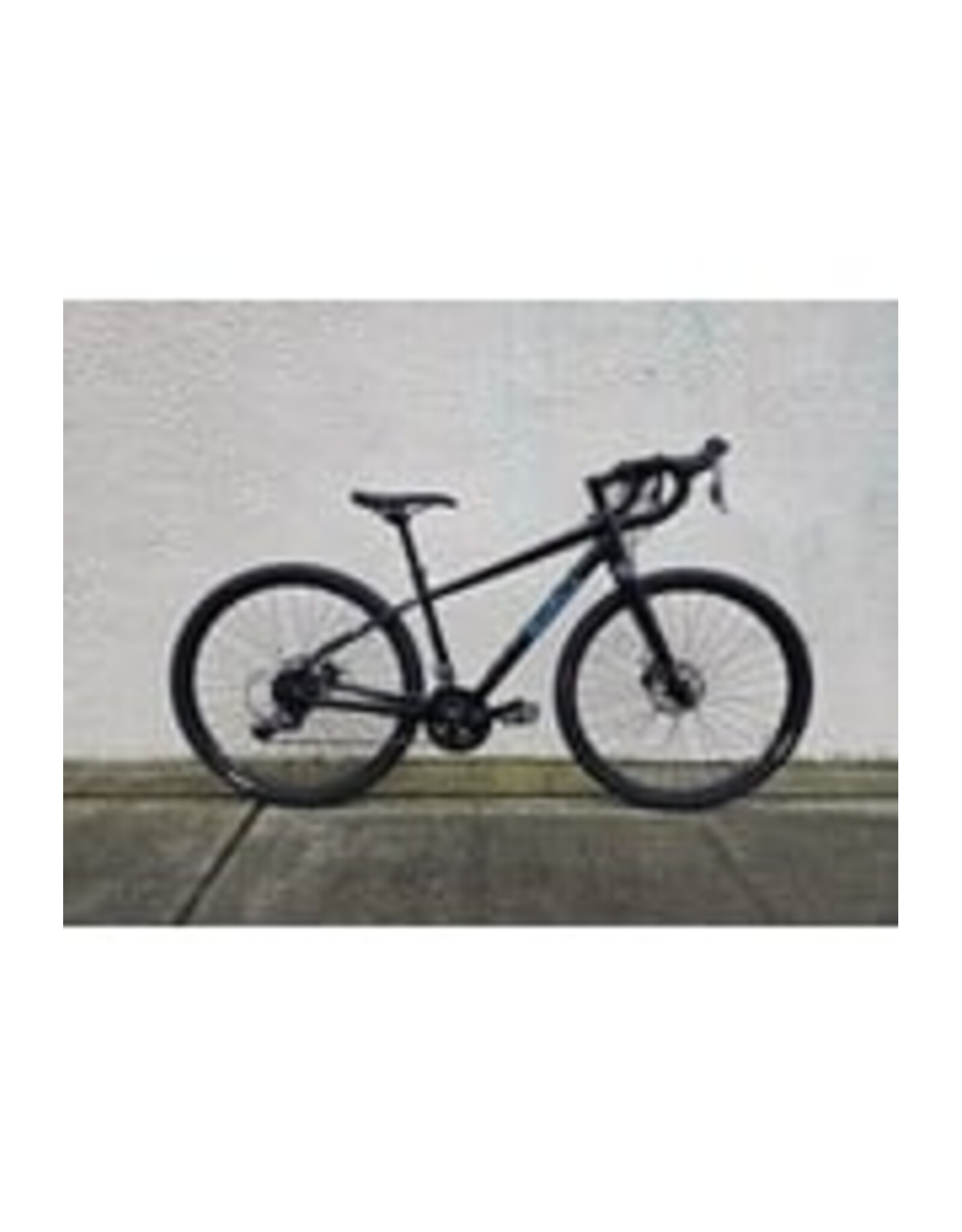 Salsa 51cm Salsa Journeyer
