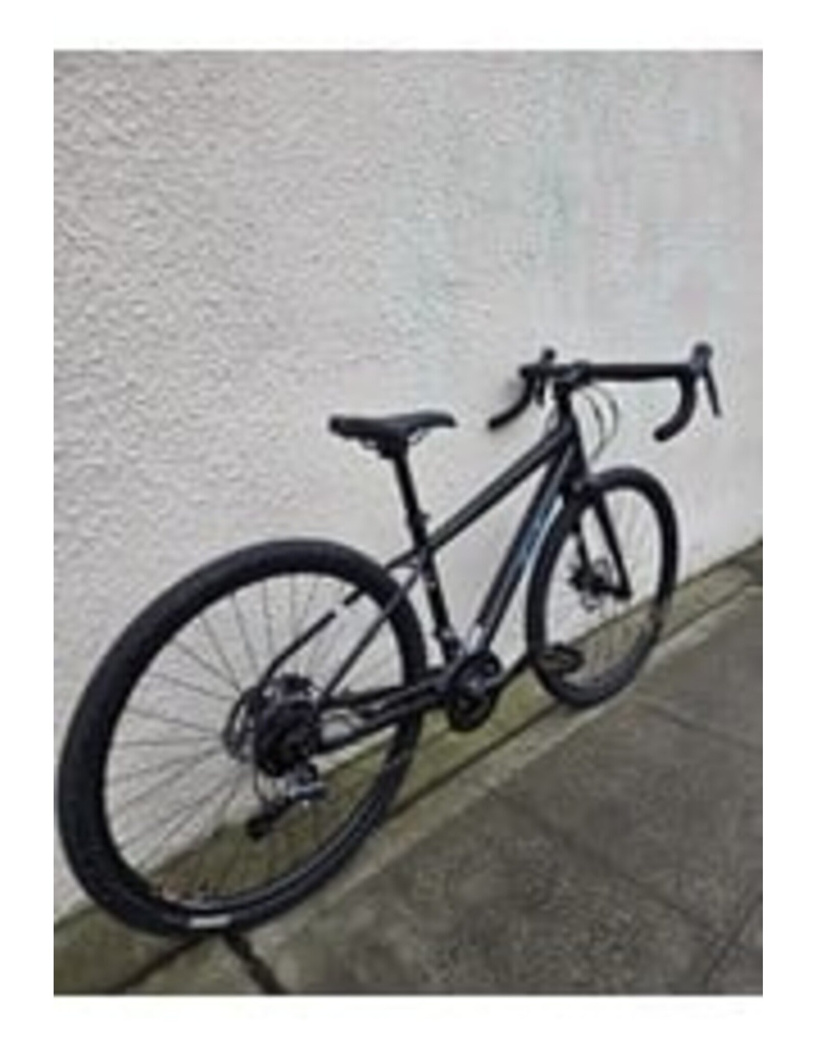 Salsa 51cm Salsa Journeyer