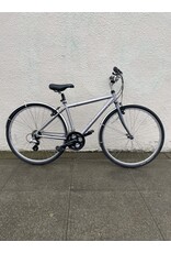 Marin 15.5" Marin Kentfield