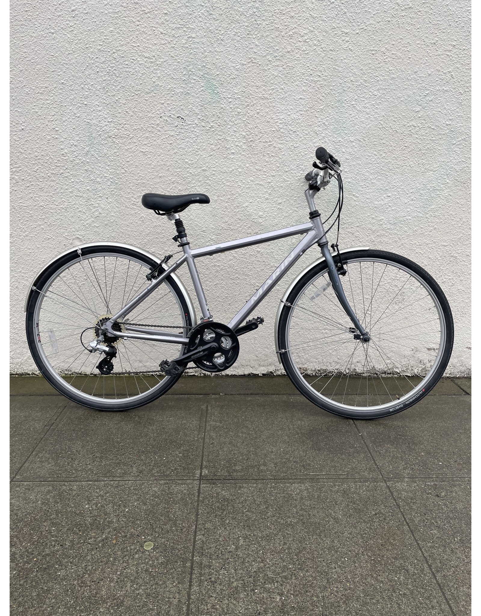 Marin 15.5" Marin Kentfield