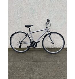 Marin 15.5" Marin Kentfield