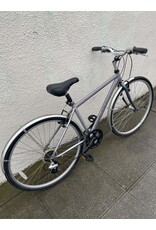 Marin 15.5" Marin Kentfield