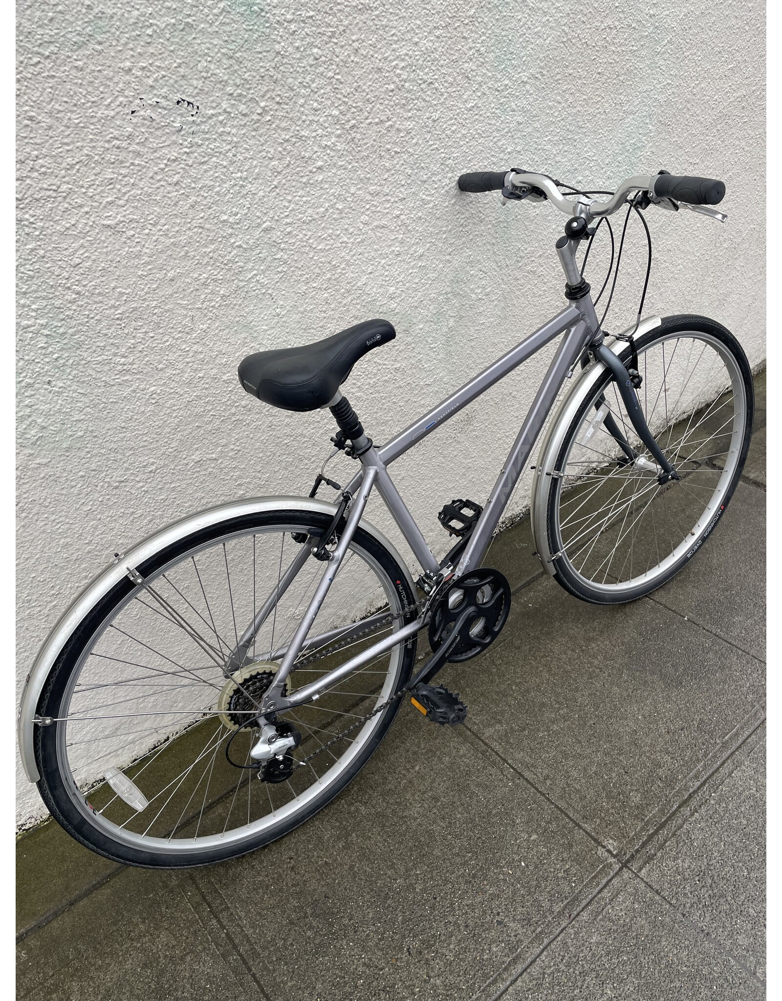 Marin 15.5" Marin Kentfield