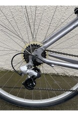 Marin 15.5" Marin Kentfield