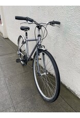 Marin 15.5" Marin Kentfield