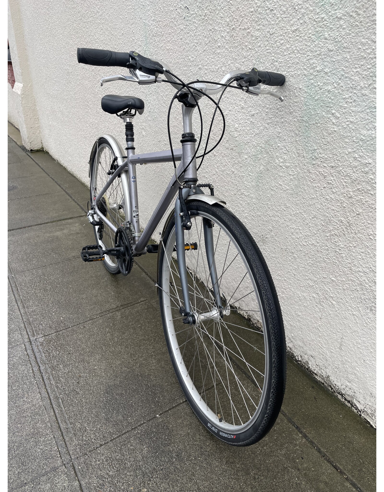 Marin 15.5" Marin Kentfield