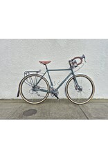 Surly 56cm SURLY Disc Trucker