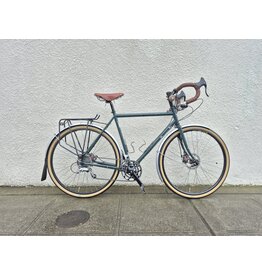 Surly 56cm SURLY Disc Trucker