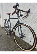 Surly 56cm SURLY Disc Trucker