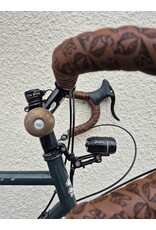 Surly 56cm SURLY Disc Trucker