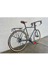 Surly 56cm SURLY Disc Trucker