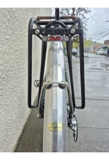 Surly 56cm SURLY Disc Trucker