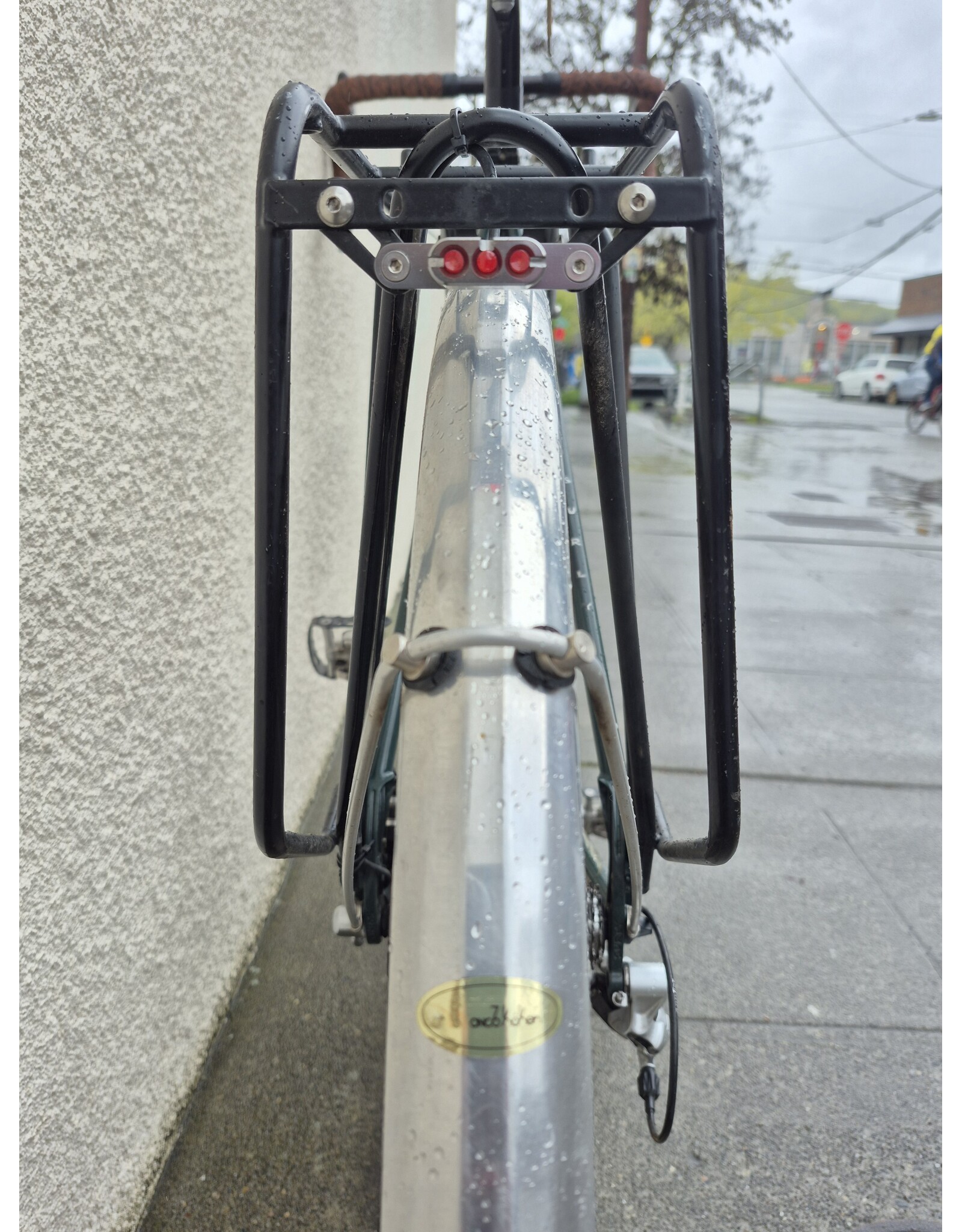 Surly 56cm SURLY Disc Trucker