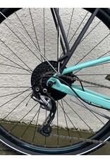 Specialized XS Specialized Ariel