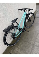 Specialized XS Specialized Ariel