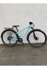 Specialized XS Specialized Ariel