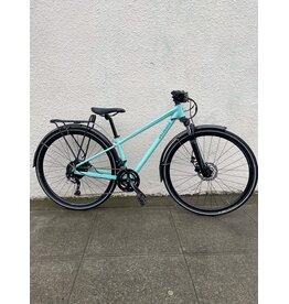 Specialized XS Specialized Ariel