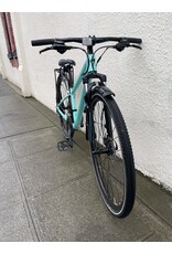 Specialized XS Specialized Ariel