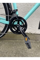 Specialized XS Specialized Ariel