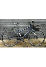 Novara Medium Novara Gotham