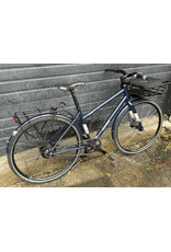 Novara Medium Novara Gotham