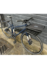 Novara Medium Novara Gotham