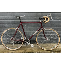 Trek 62cm Trek 700