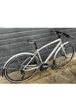 Specialized 19" Specialized Vita Elite