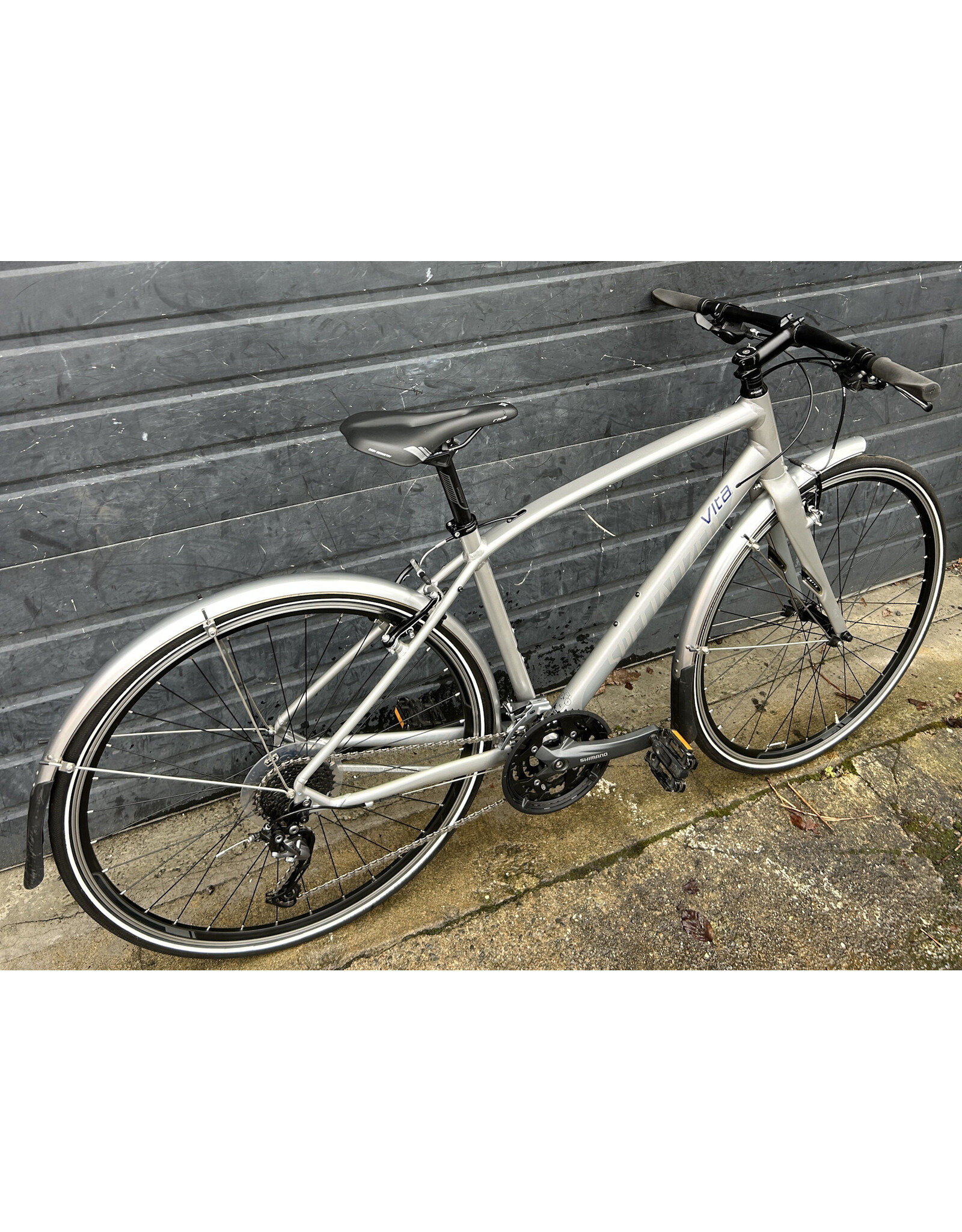 Specialized 19" Specialized Vita Elite