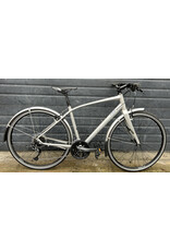 Specialized 19" Specialized Vita Elite