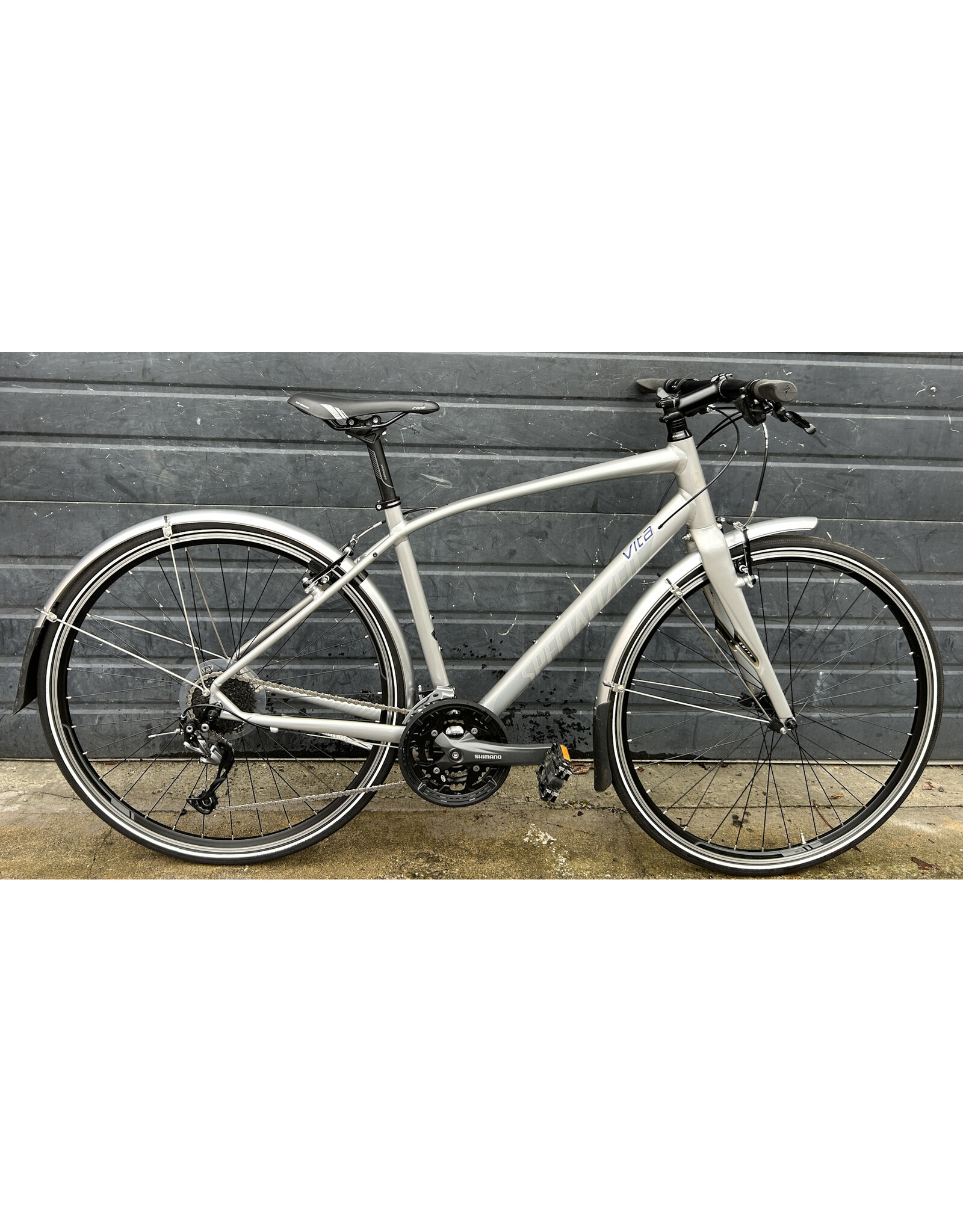 Specialized 19" Specialized Vita Elite