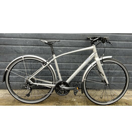 Specialized 19" Specialized Vita Elite