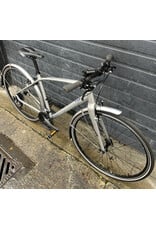 Specialized 19" Specialized Vita Elite